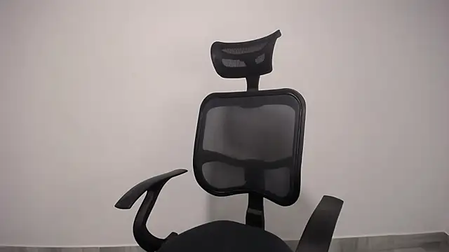 present the magic online show from 9, 2, 2025