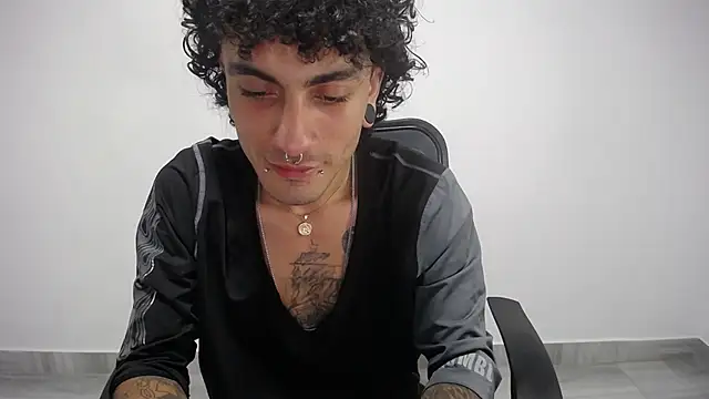 present the magic online show from 19, 2, 2025