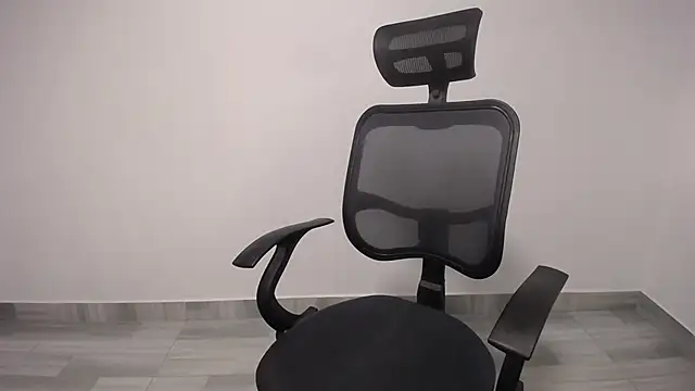 present the magic online show from 23, 2, 2025