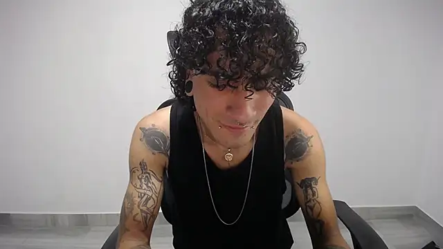 present the magic online show from 22, 3, 2025