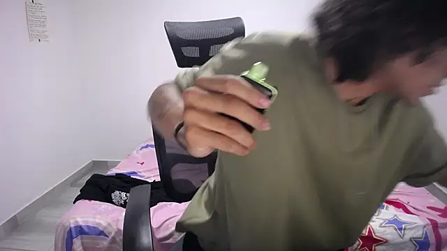 present the magic online show from 25, 9, 2025