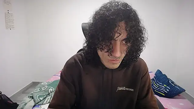 present the magic online show from 11, 10, 2025