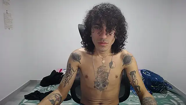 present the magic online show from 17, 10, 2025