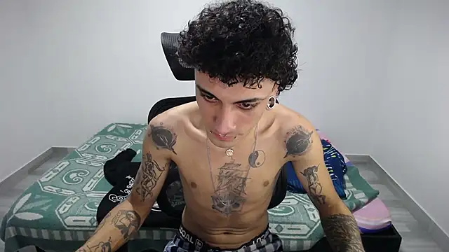 present the magic online show from 28, 10, 2025