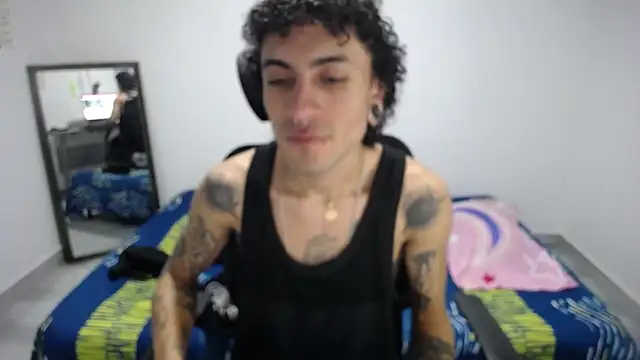 present the magic online show from 20, 11, 2025