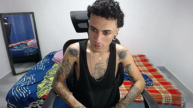 present the magic online show from 23, 11, 2025