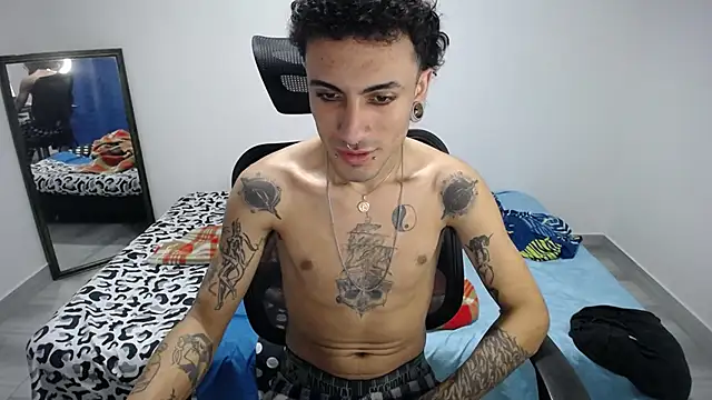 present the magic online show from 27, 11, 2025