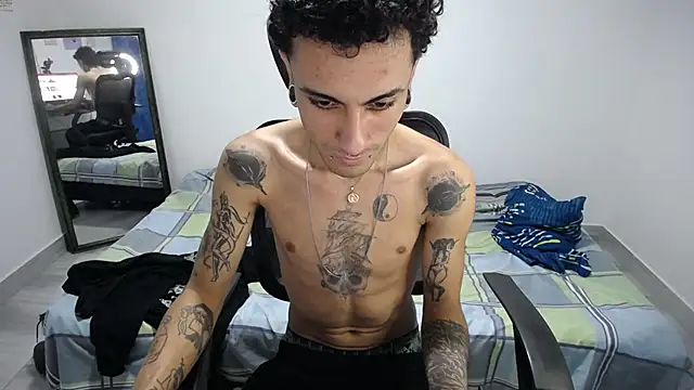 present the magic online show from 21, 12, 2025