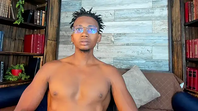 JamalMyst online show from 11, 3, 2025