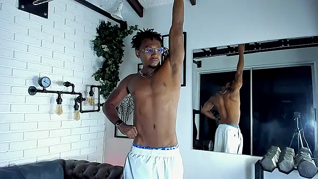 JamalMyst online show from 25, 9, 2025