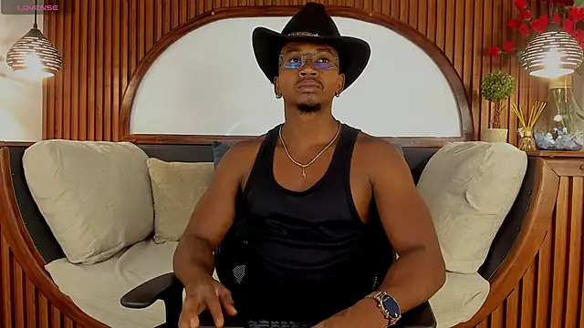 JamalMyst online show from 27, 10, 2025