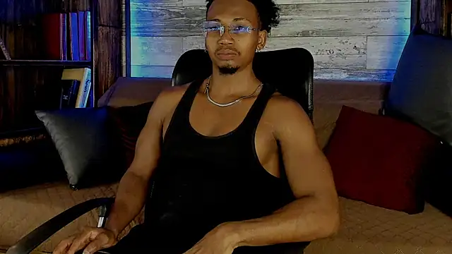 JamalMyst online show from 26, 2, 2026