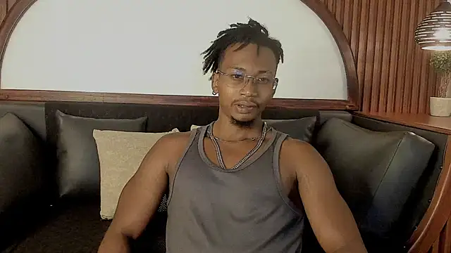 JamalMyst online show from 22, 4, 2026