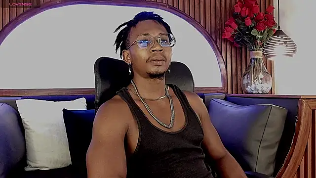 Snapshot of JamalMyst chatting on 30, 4, 2026 JamalMyst online show from 30, 4, 2026