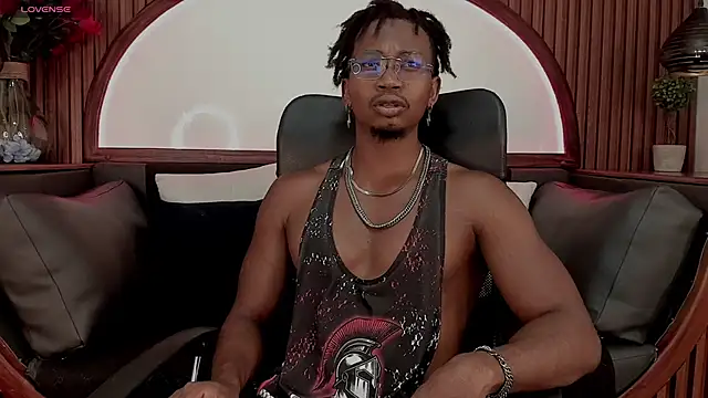 Snapshot of JamalMyst chatting on 1, 5, 2026 JamalMyst online show from 1, 5, 2026