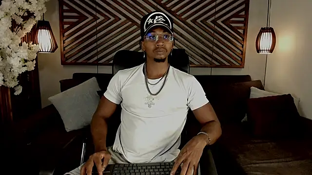 Snapshot of JamalMyst chatting on 20, 5, 2026 JamalMyst online show from 20, 5, 2026