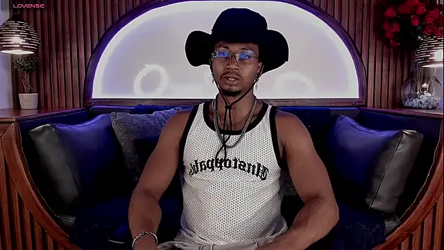 Snapshot of JamalMyst chatting on 25, 5, 2026 JamalMyst online show from 25, 5, 2026