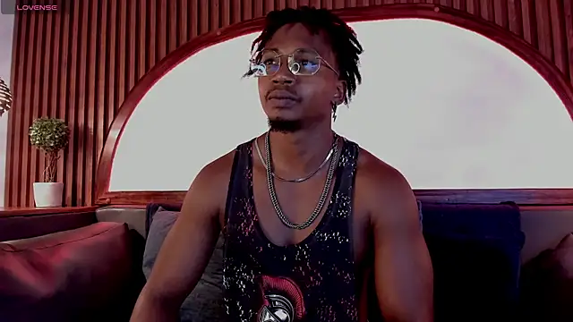 Snapshot of JamalMyst chatting on 11, 6, 2026 JamalMyst online show from 11, 6, 2026
