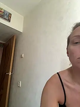 UmaTruewoman online show from 25, 6, 2026