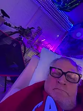 Mimmoromeo1973 online show from 7, 2, 2026