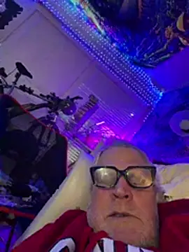 Mimmoromeo1973 online show from 21, 2, 2026