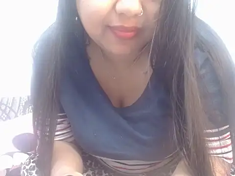 TASHa009 online show from 19, 12, 2024