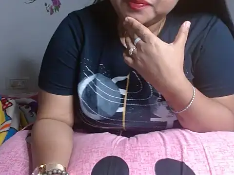 TASHa009 online show from 6, 1, 2025