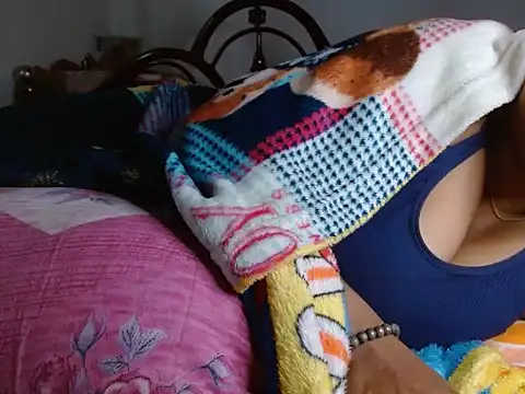 TASHa009 online show from 16, 1, 2025