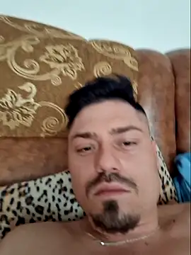 Snapshot of ionut_prince chatting on 30, 3, 2026 ionut prince online show from 30, 3, 2026