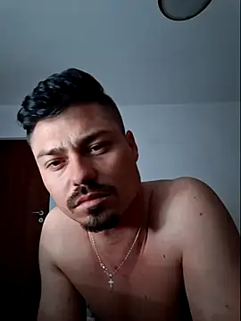 Snapshot of ionut_prince chatting on 22, 4, 2026 ionut prince online show from 22, 4, 2026