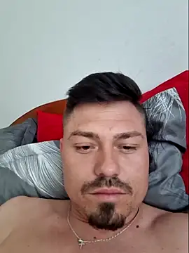 Snapshot of ionut_prince chatting on 6, 5, 2026 ionut prince online show from 6, 5, 2026