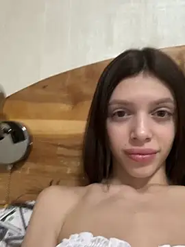 Snapshot of Billly1Love chatting on 26, 12, 2024 Billly1Love online show from 26, 12, 2024