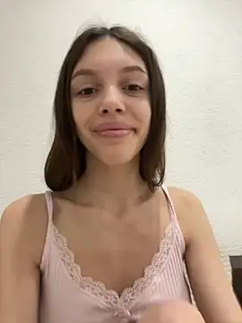 Snapshot of Billly1Love chatting on 12, 3, 2025 Billly1Love online show from 12, 3, 2025