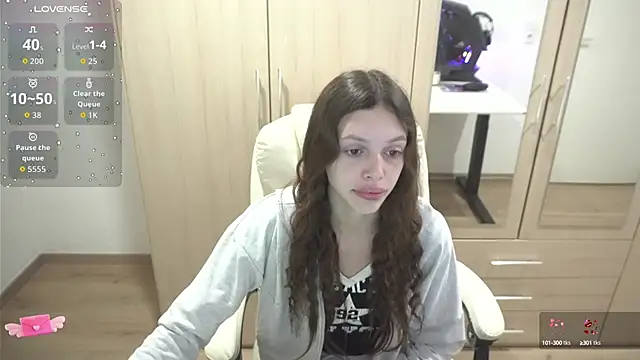 Snapshot of Billly1Love chatting on 17, 9, 2025 Billly1Love online show from 17, 9, 2025