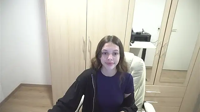 Billly1Love online show from 23, 4, 2026