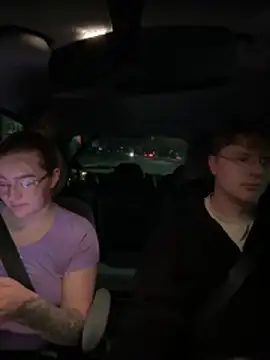 xX HotCouple Xx online show from 4, 11, 2025