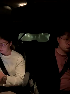 xX HotCouple Xx online show from 9, 11, 2025