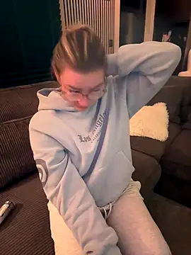 xX HotCouple Xx online show from 16, 11, 2025