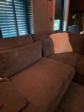 xX HotCouple Xx online show from 17, 11, 2025