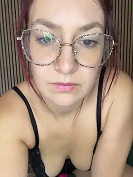 ladoucedu34 online show from 25, 10, 2025