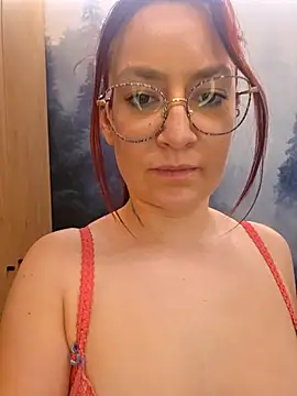 ladoucedu34 online show from 26, 4, 2026