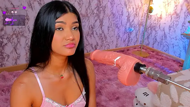 Snapshot of CaseyPiierce chatting on 31, 1, 2025 CaseyPiierce online show from 31, 1, 2025