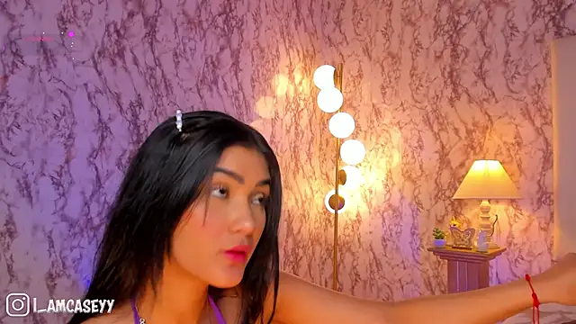 Snapshot of CaseyPiierce chatting on 18, 2, 2025 CaseyPiierce online show from 18, 2, 2025