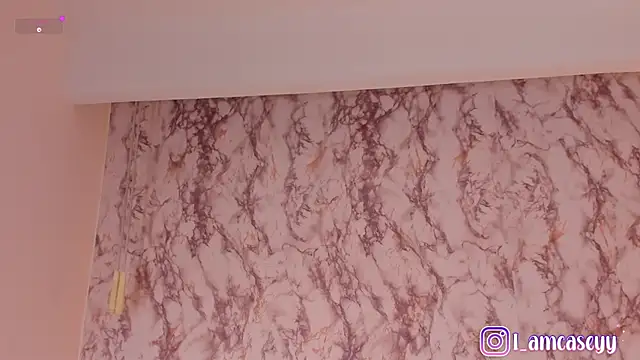 Snapshot of CaseyPiierce chatting on 5, 3, 2025 CaseyPiierce online show from 5, 3, 2025