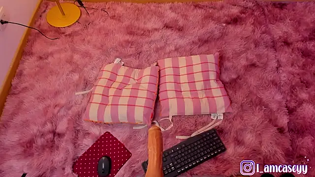 Snapshot of CaseyPiierce chatting on 19, 3, 2025 CaseyPiierce online show from 19, 3, 2025