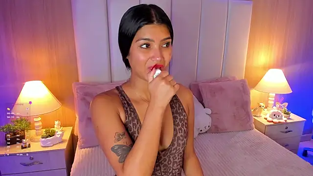 Snapshot of CaseyPiierce chatting on 27, 9, 2025 CaseyPiierce online show from 27, 9, 2025