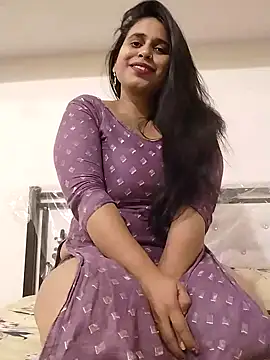 Snapshot of Rasmalai786 chatting on 8, 2, 2025 Rasmalai786 online show from 8, 2, 2025