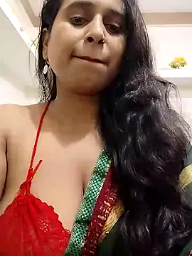 Snapshot of Rasmalai786 chatting on 9, 2, 2025 Rasmalai786 online show from 9, 2, 2025