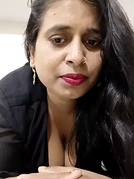 Snapshot of Rasmalai786 chatting on 10, 2, 2025 Rasmalai786 online show from 10, 2, 2025