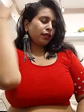 Snapshot of Rasmalai786 chatting on 11, 2, 2025 Rasmalai786 online show from 11, 2, 2025